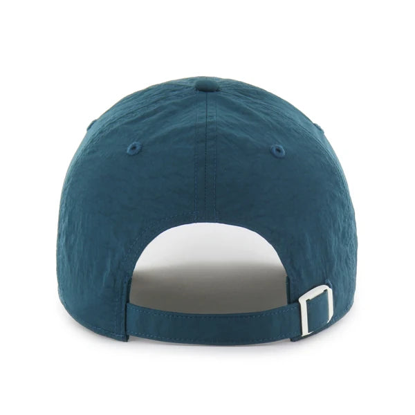 '47 Brand New York Mets MVP Cap – Petrol Teal
