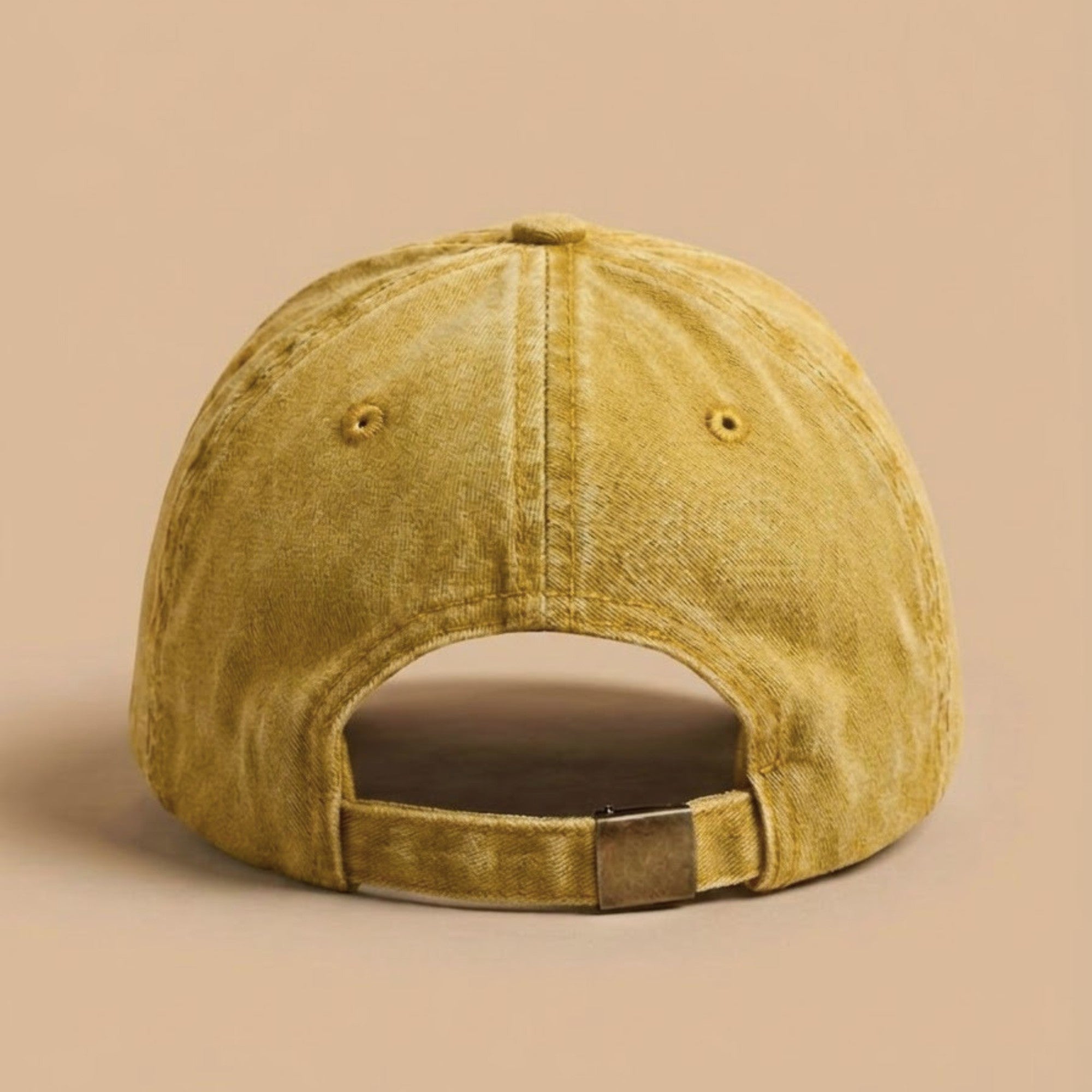 ARARAT Motorcycle Baseball Cap - ARARAT
