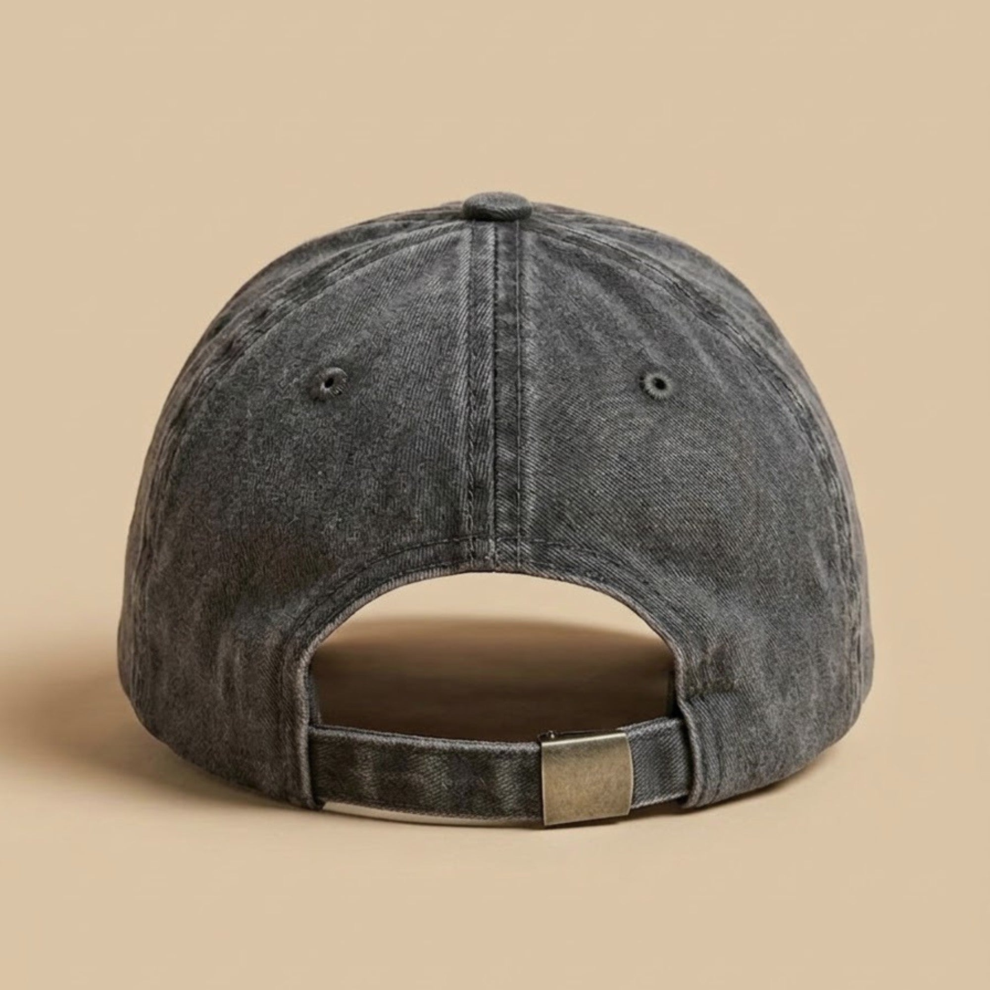 ARARAT Octopus Baseball Cap - ARARAT
