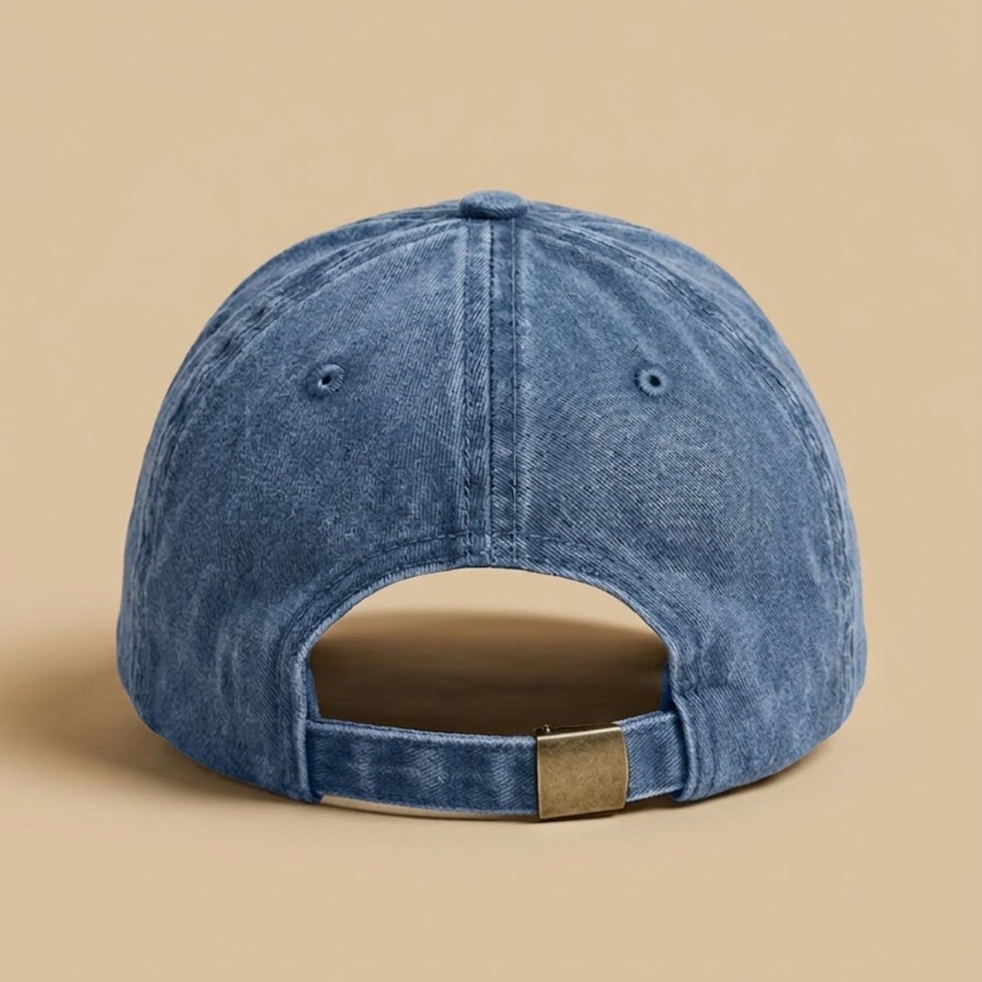 ARARAT Sparrow Baseball Cap - ARARAT
