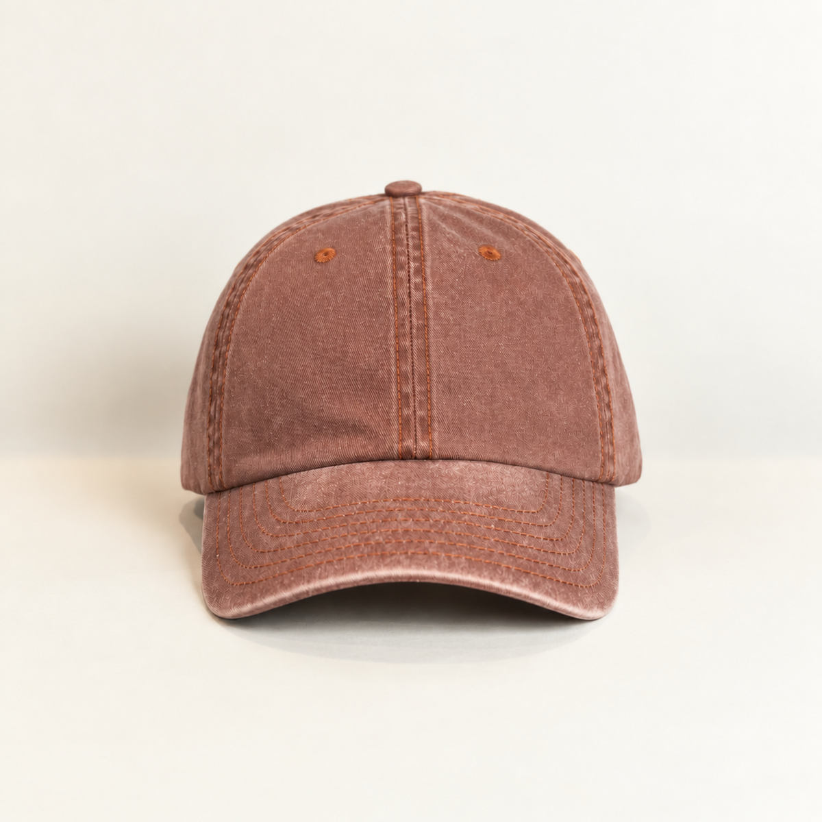 Amor Fati Cap