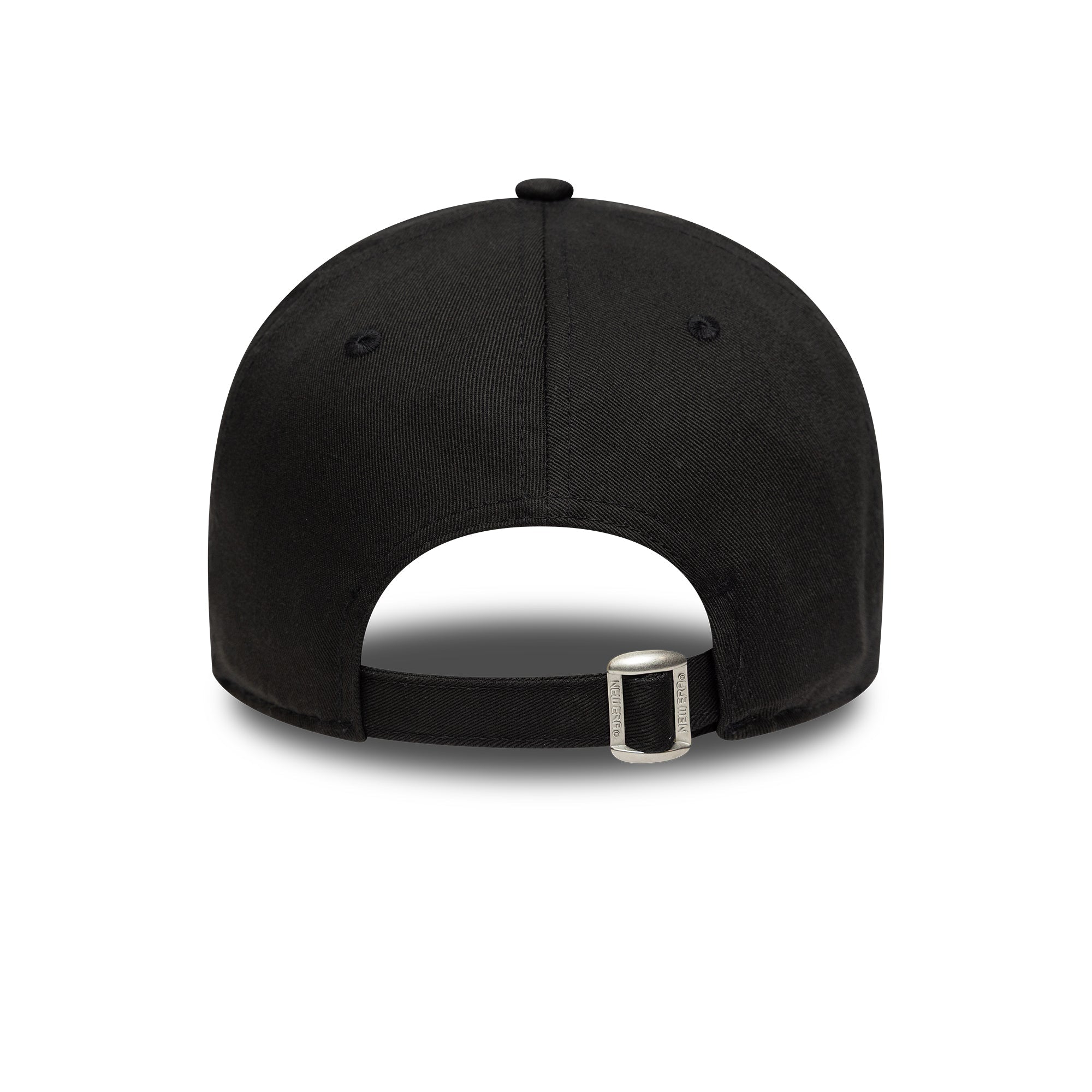 New Era 9Forty New York Yankees - Black Camo Infill - ARARAT