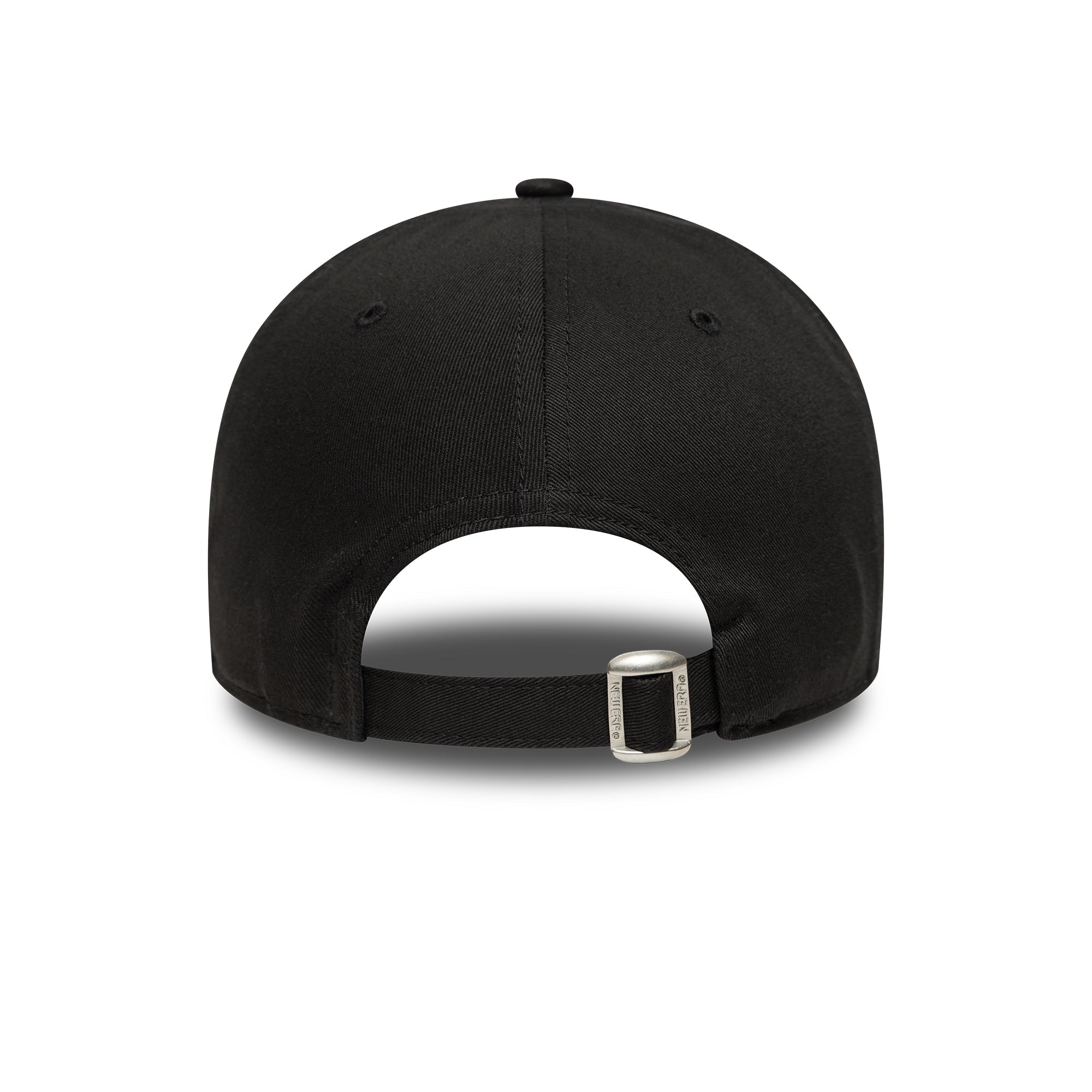 New Era 9Forty Red Bull F1 - Black - ARARAT