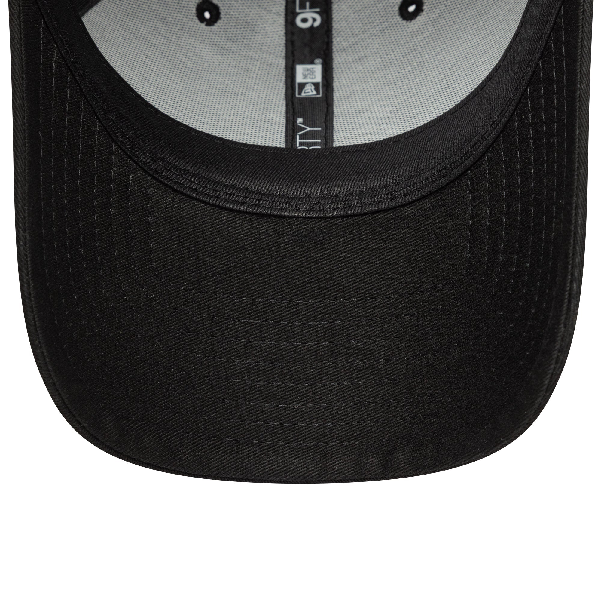 New Era 9Forty Red Bull F1 - Black - ARARAT