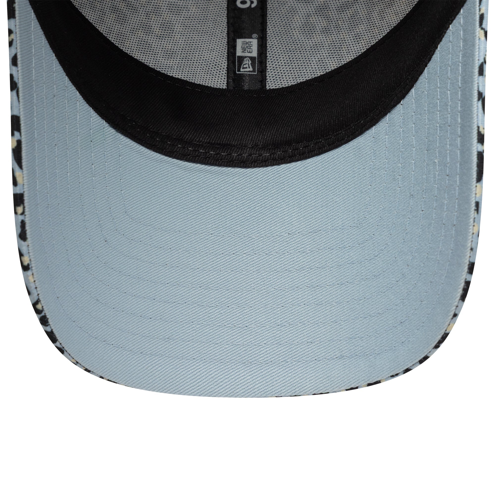 New Era 9Forty Red Bull F1 - M - Crown Leopard - ARARAT