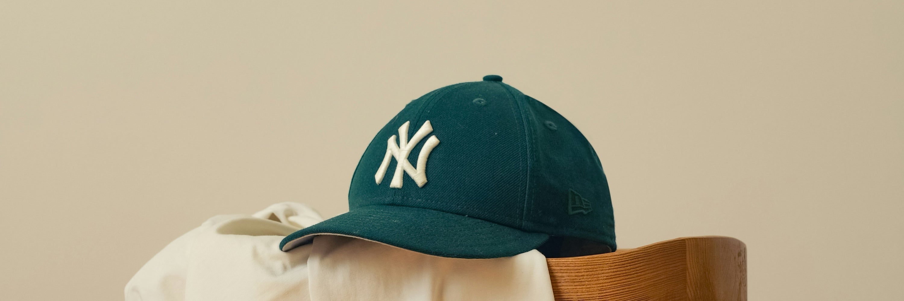 New Era - ARARAT