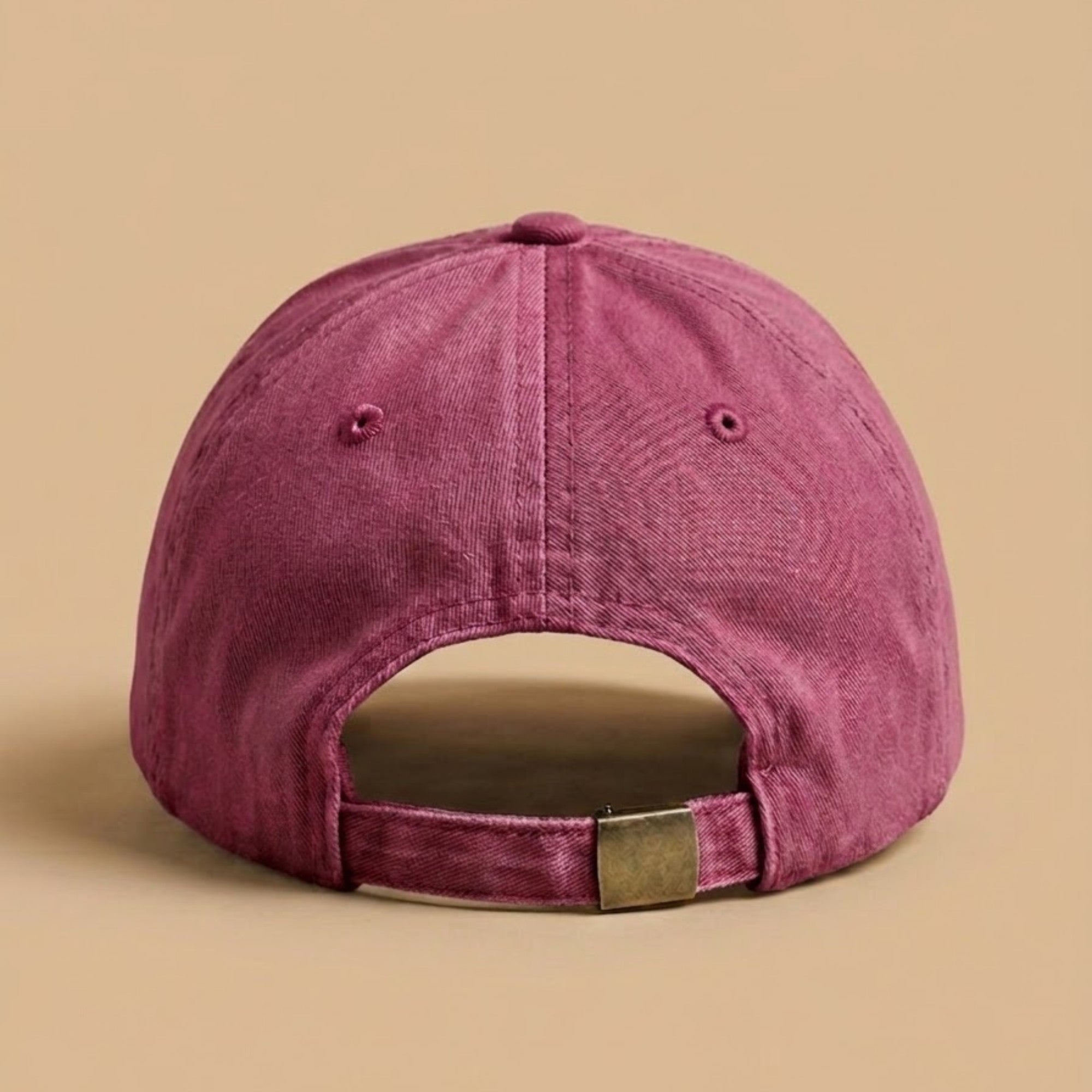 ARARAT Rooster Baseball Cap - ARARAT