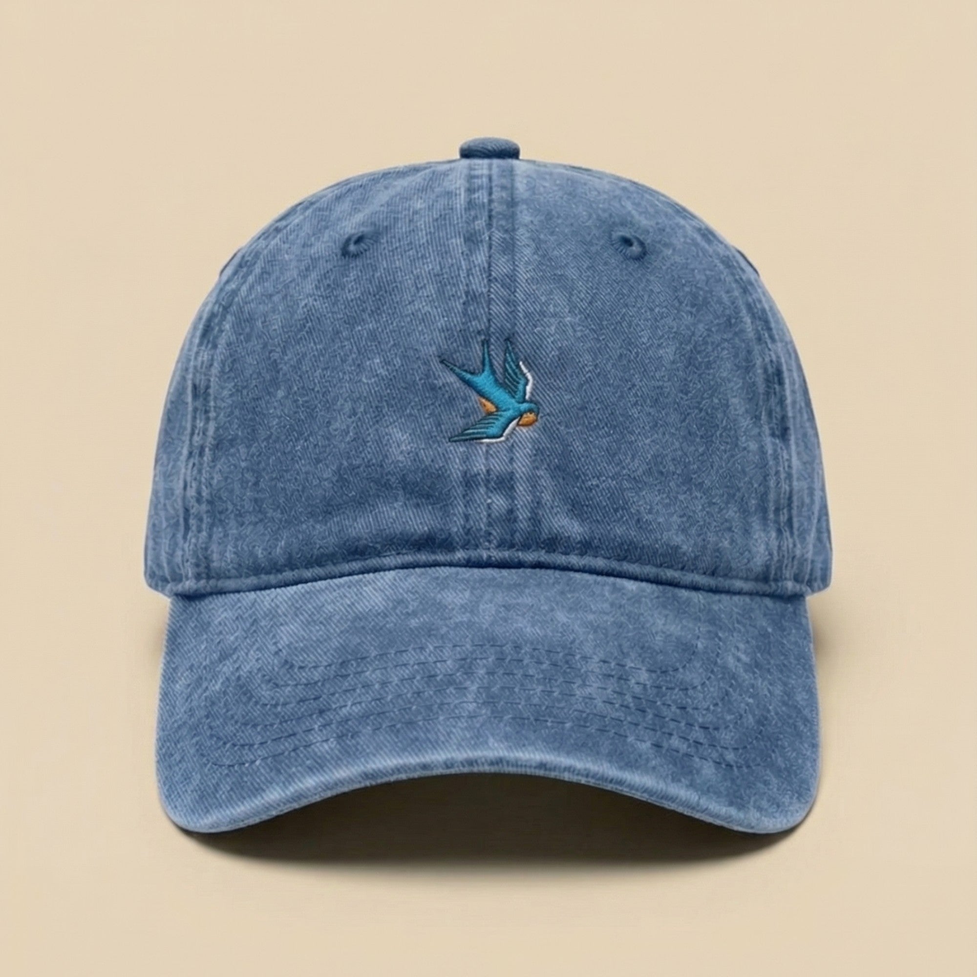 ARARAT Sparrow Baseball Cap - ARARAT
