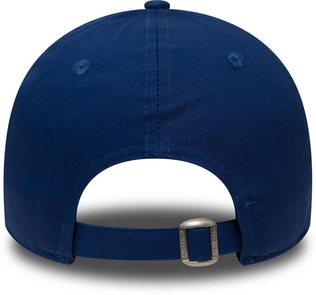 New Era 9FORTY NY Yankees - Blue - ARARAT