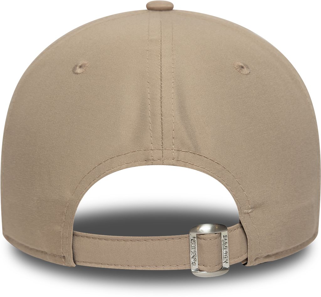 New Era 9FORTY NY Yankees - Flawless Amber - ARARAT