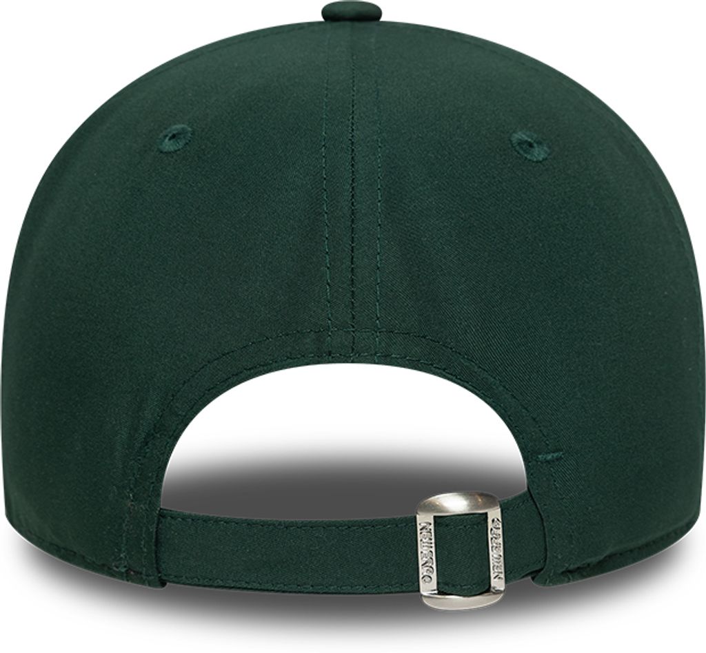 New Era 9FORTY NY Yankees - Flawless Green - ARARAT