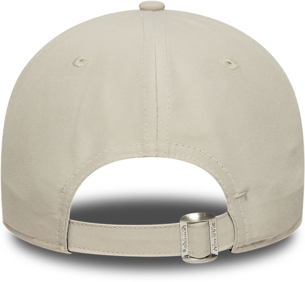 New Era 9FORTY NY Yankees - Flawless Stone - ARARAT