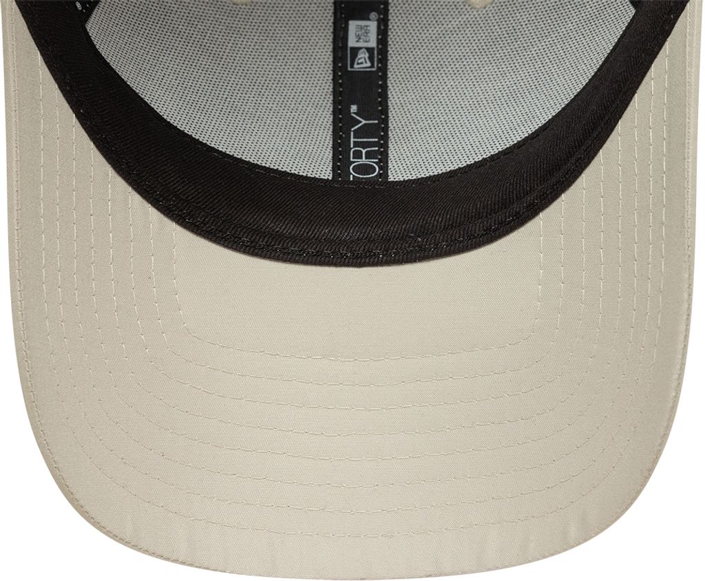 New Era 9FORTY NY Yankees - Flawless Stone - ARARAT