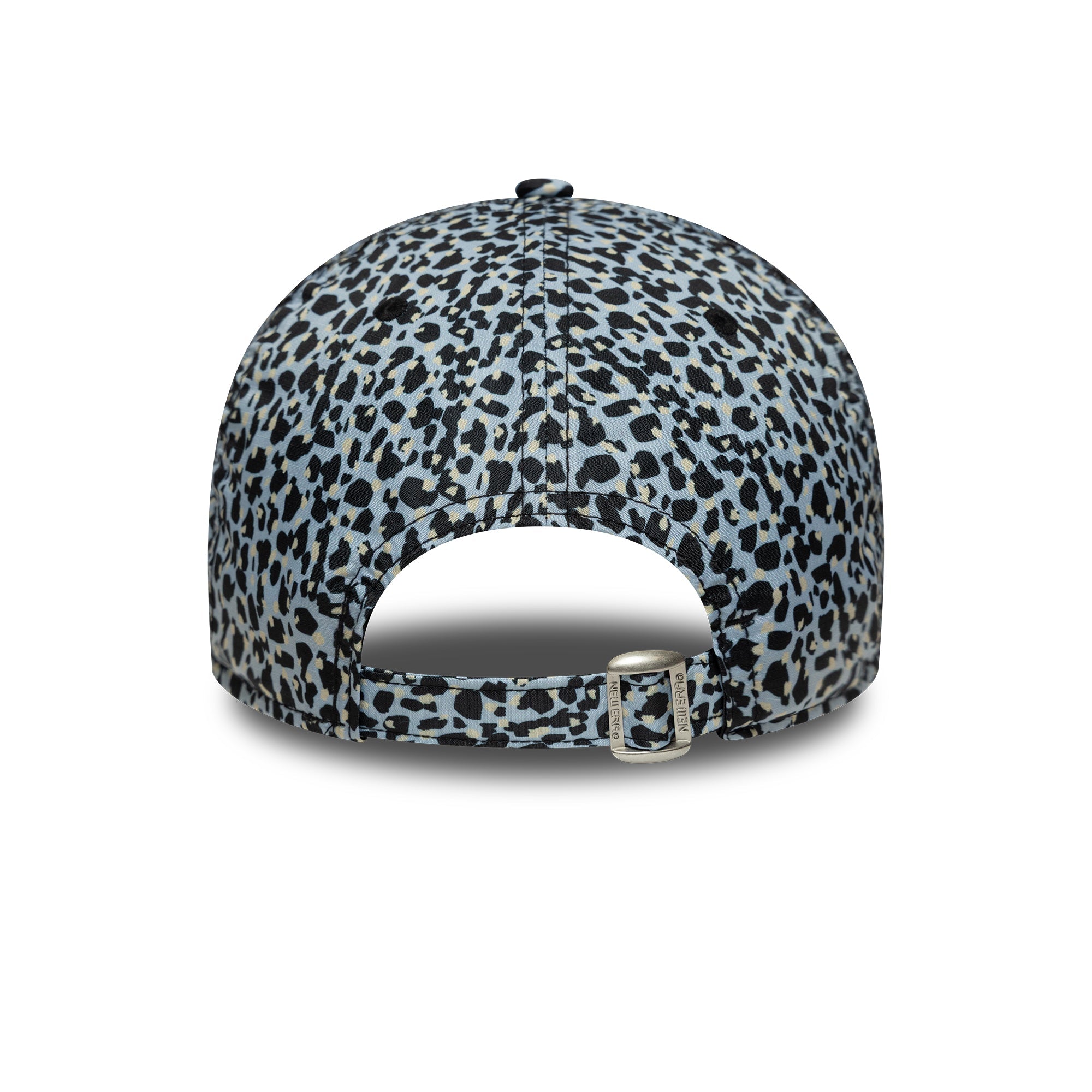 New Era 9Forty Red Bull F1 - M - Crown Leopard - ARARAT