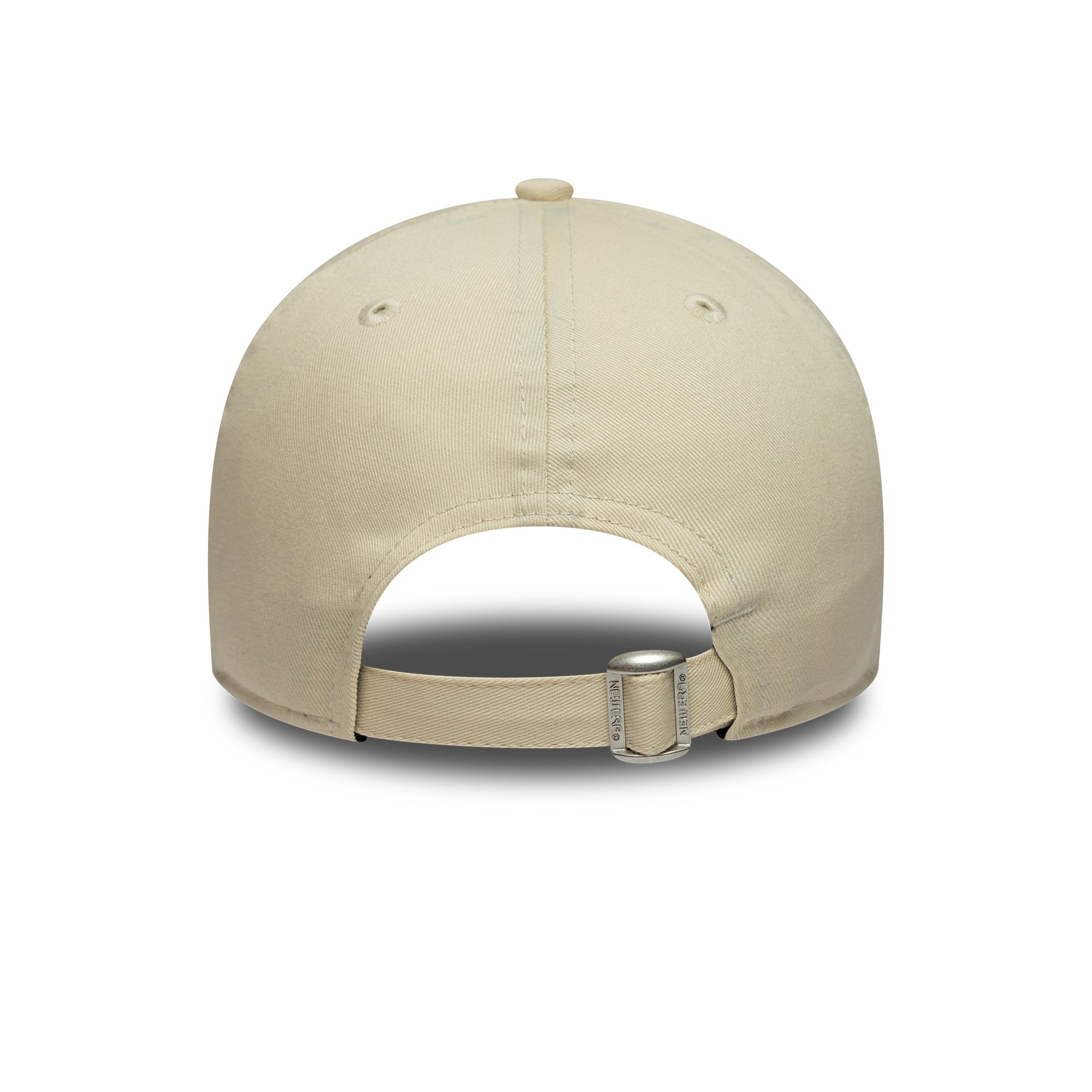 New Era 9Forty Red Bull Oracle - Off - White & Blue - ARARAT