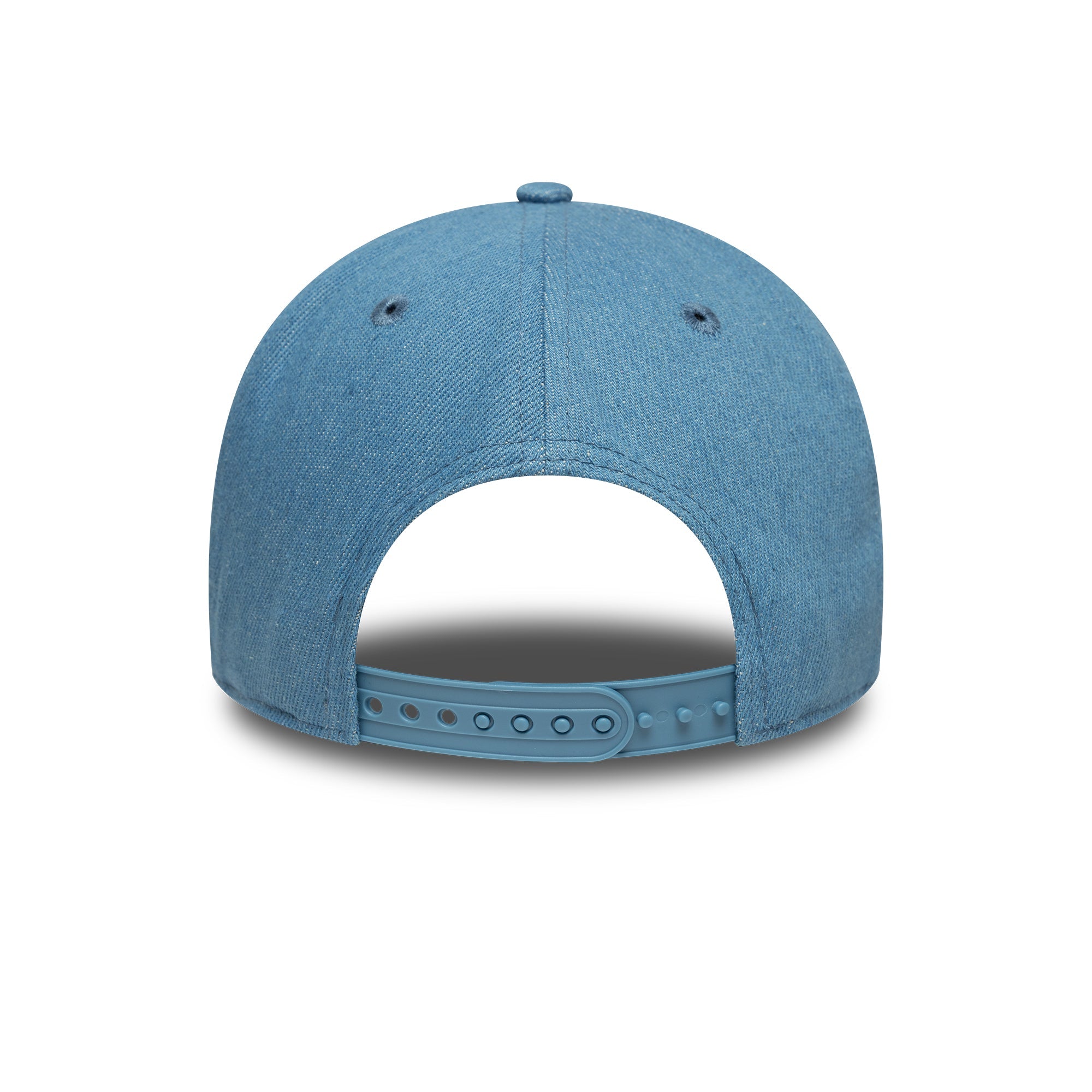 New Era 9Forty VR46 - M - Crown Denim - ARARAT