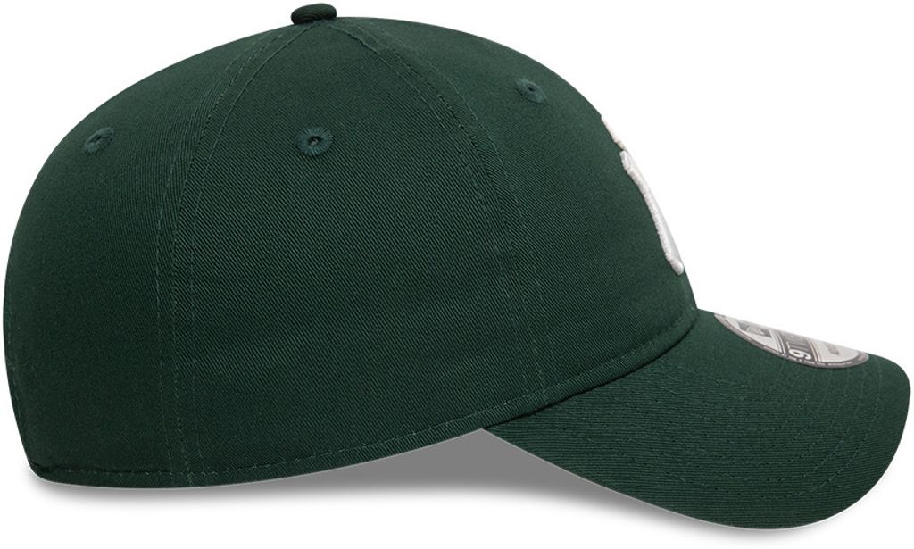 New Era 9TWENTY NY Yankees - Dark Green - ARARAT